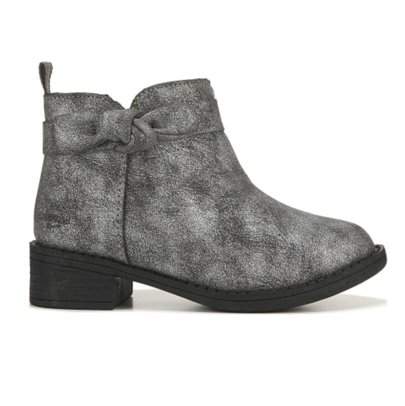 OshKosh B'gosh Other - OshKosh B'gosh Bay Bootie